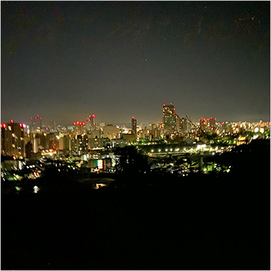 nightview